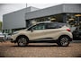 Renault Captur TCe 90 Dynamique | 1ste eigenaar | achteruitrijcamera
