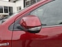 Toyota Yaris Comfort 1.5 Hybrid 115 | LMV | Camera