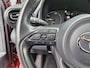 Toyota Yaris Comfort 1.5 Hybrid 115 | LMV | Camera