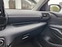 Toyota Yaris Comfort 1.5 Hybrid 115 | LMV | Camera