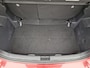 Toyota Yaris Comfort 1.5 Hybrid 115 | LMV | Camera