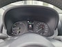 Toyota Yaris Comfort 1.5 Hybrid 115 | LMV | Camera