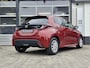 Toyota Yaris Comfort 1.5 Hybrid 115 | LMV | Camera