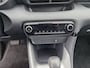 Toyota Yaris Comfort 1.5 Hybrid 115 | LMV | Camera