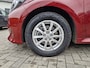 Toyota Yaris Comfort 1.5 Hybrid 115 | LMV | Camera
