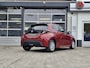 Toyota Yaris Comfort 1.5 Hybrid 115 | LMV | Camera
