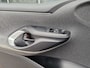Toyota Yaris Comfort 1.5 Hybrid 115 | LMV | Camera