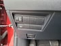 Toyota Yaris Comfort 1.5 Hybrid 115 | LMV | Camera