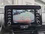 Toyota Yaris Comfort 1.5 Hybrid 115 | LMV | Camera