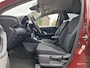 Toyota Yaris Comfort 1.5 Hybrid 115 | LMV | Camera