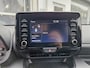 Toyota Yaris Comfort 1.5 Hybrid 115 | LMV | Camera