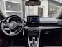 Toyota Yaris Comfort 1.5 Hybrid 115 | LMV | Camera