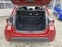 Toyota Yaris Comfort 1.5 Hybrid 115 | LMV | Camera