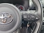 Toyota Yaris Comfort 1.5 Hybrid 115 | LMV | Camera