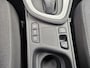 Toyota Yaris Comfort 1.5 Hybrid 115 | LMV | Camera