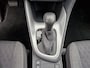 Toyota Yaris Comfort 1.5 Hybrid 115 | LMV | Camera