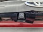 Toyota Yaris Comfort 1.5 Hybrid 115 | LMV | Camera