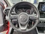 Toyota Yaris Comfort 1.5 Hybrid 115 | LMV | Camera