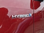 Toyota Yaris Comfort 1.5 Hybrid 115 | LMV | Camera