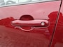 Toyota Yaris Comfort 1.5 Hybrid 115 | LMV | Camera