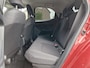 Toyota Yaris Comfort 1.5 Hybrid 115 | LMV | Camera