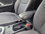 Toyota Yaris Comfort 1.5 Hybrid 115 | LMV | Camera