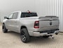 Dodge Ram 1500 pick up Laramie Sport Night Crew Cab 4x4