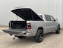 Dodge Ram 1500 pick up Laramie Sport Night Crew Cab 4x4