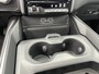 Dodge Ram 1500 pick up Laramie Sport Night Crew Cab 4x4
