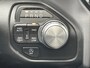 Dodge Ram 1500 pick up Laramie Sport Night Crew Cab 4x4