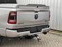 Dodge Ram 1500 pick up Laramie Sport Night Crew Cab 4x4