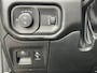 Dodge Ram 1500 pick up Laramie Sport Night Crew Cab 4x4