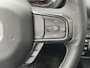 Dodge Ram 1500 pick up Laramie Sport Night Crew Cab 4x4