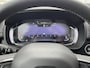 Dodge Ram 1500 pick up Laramie Sport Night Crew Cab 4x4