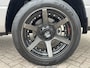 Dodge Ram 1500 pick up Laramie Sport Night Crew Cab 4x4