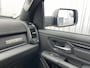 Dodge Ram 1500 pick up Laramie Sport Night Crew Cab 4x4