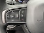 Dodge Ram 1500 pick up Laramie Sport Night Crew Cab 4x4