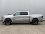 Dodge Ram 1500 pick up Laramie Sport Night Crew Cab 4x4