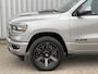 Dodge Ram 1500 pick up Laramie Sport Night Crew Cab 4x4
