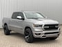 Dodge Ram 1500 pick up Laramie Sport Night Crew Cab 4x4