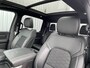 Dodge Ram 1500 pick up Laramie Sport Night Crew Cab 4x4