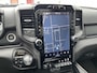 Dodge Ram 1500 pick up Laramie Sport Night Crew Cab 4x4