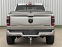 Dodge Ram 1500 pick up Laramie Sport Night Crew Cab 4x4