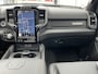Dodge Ram 1500 pick up Laramie Sport Night Crew Cab 4x4