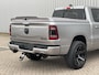 Dodge Ram 1500 pick up Laramie Sport Night Crew Cab 4x4