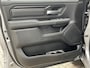 Dodge Ram 1500 pick up Laramie Sport Night Crew Cab 4x4