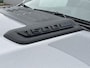 Dodge Ram 1500 pick up Laramie Sport Night Crew Cab 4x4