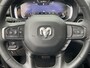 Dodge Ram 1500 pick up Laramie Sport Night Crew Cab 4x4