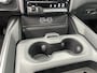 Dodge Ram 1500 pick up Laramie Sport Night Crew Cab 4x4