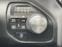 Dodge Ram 1500 pick up Laramie Sport Night Crew Cab 4x4